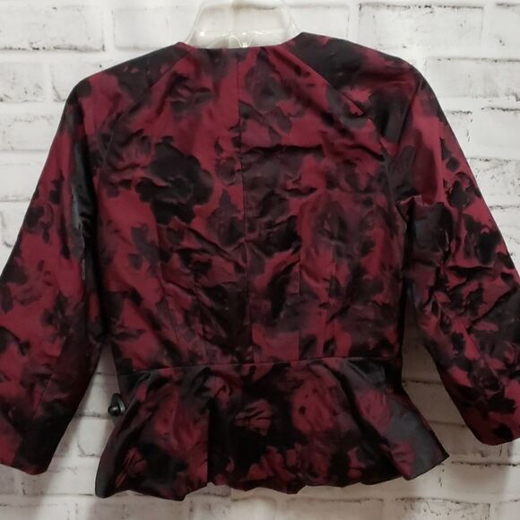 Ann Taylor top  - Picture 3 of 3